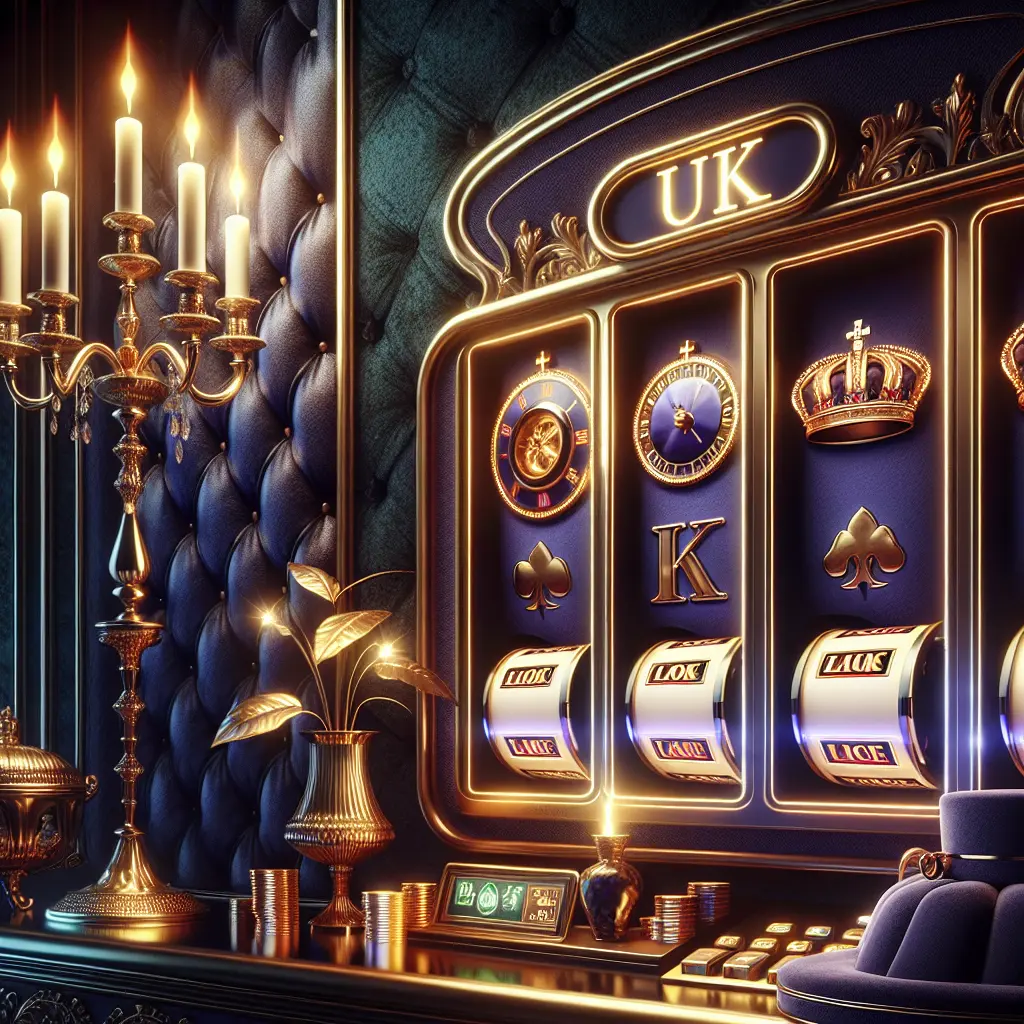 Book of Dead slot game