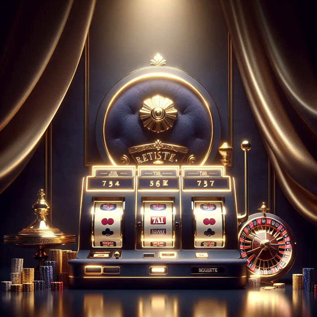 roulette
